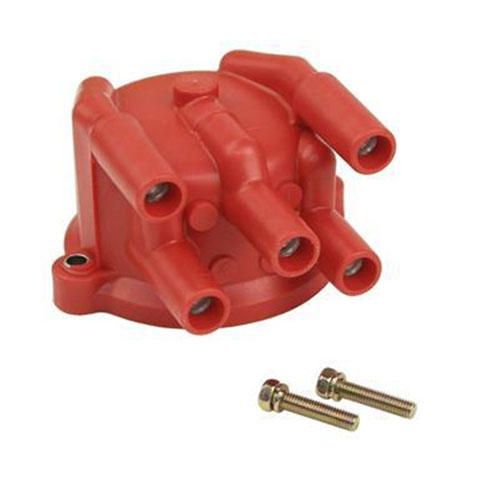 DISTRIBUTOR CAP-174-6907