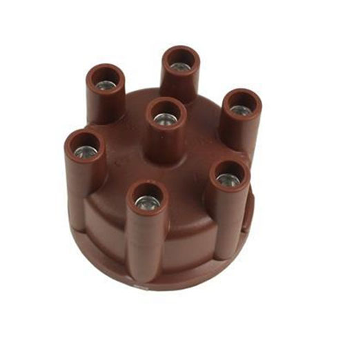 DISTRIBUTOR CAP-174-0786