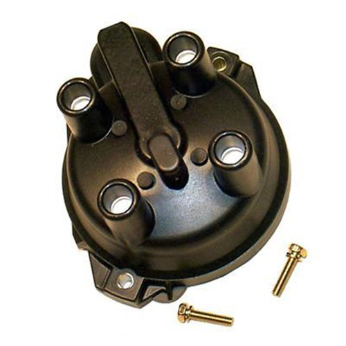 DISTRIBUTOR CAP-174-6992