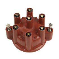 DISTRIBUTOR CAP-174-6668