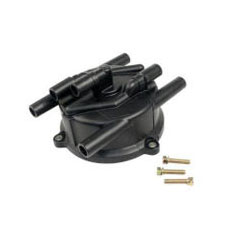 DISTRIBUTOR CAP-174-6957