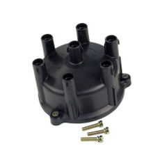 DISTRIBUTOR CAP-174-7013