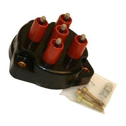 DISTRIBUTOR CAP-174-6980