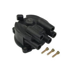 DISTRIBUTOR CAP-174-6955