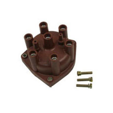 DISTRIBUTOR CAP-174-6858