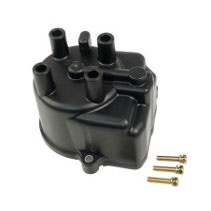 DISTRIBUTOR CAP-174-6953