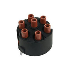 DISTRIBUTOR CAP-174-6997