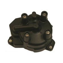 DISTRIBUTOR CAP-174-7047