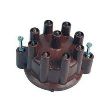 DISTRIBUTOR CAP-174-6676