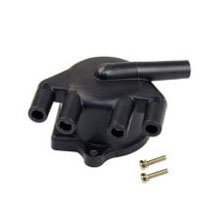 DISTRIBUTOR CAP-174-6921