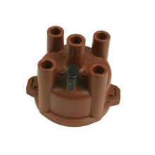 DISTRIBUTOR CAP-174-6544