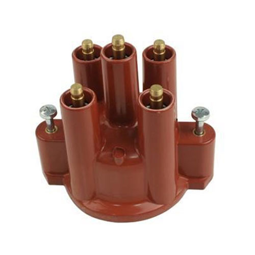 DISTRIBUTOR CAP-174-6925