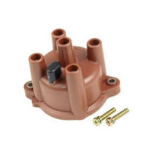 DISTRIBUTOR CAP-174-6759