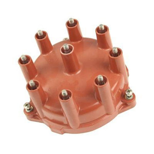 DISTRIBUTOR CAP-174-6926