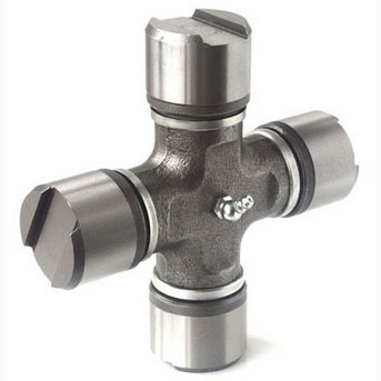UNIVERASAL JOINT-37401-1021