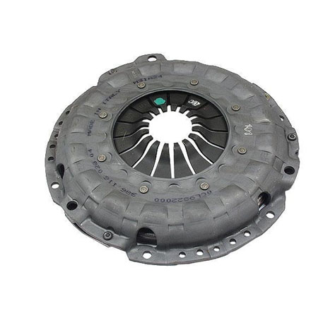 CLUTCH PRESSURE PLATE-986 116 