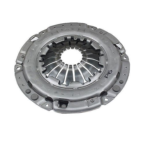 CLUTCH PRESSURE PLATE-96285360