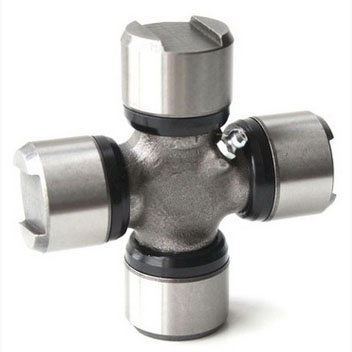 UNIVERASAL JOINT-9-37300-055