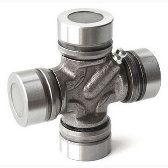 UNIVERASAL JOINT-9-37300-065