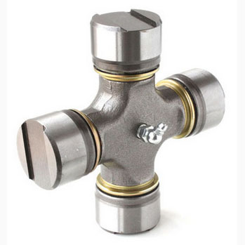 UNIVERASAL JOINT-9-37300-163