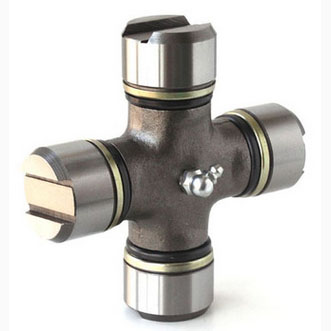 UNIVERASAL JOINT-9-37300-150