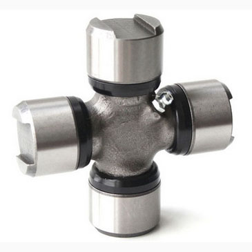 UNIVERASAL JOINT-9-37300-112