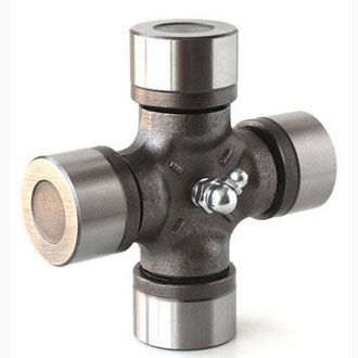 UNIVERASAL JOINT-1-37300-0130