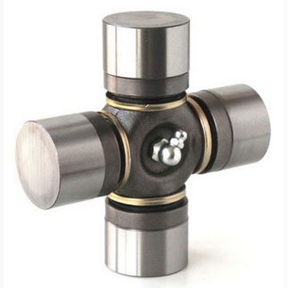UNIVERASAL JOINT-1-37300-047-0