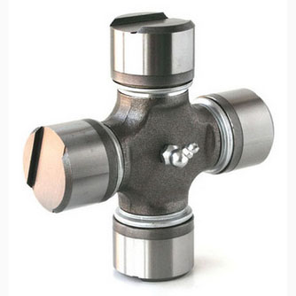 UNIVERASAL JOINT-1-37300-004-0