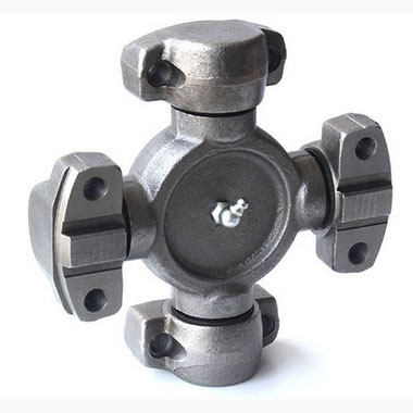 UNIVERASAL JOINT-1-37300-149-0
