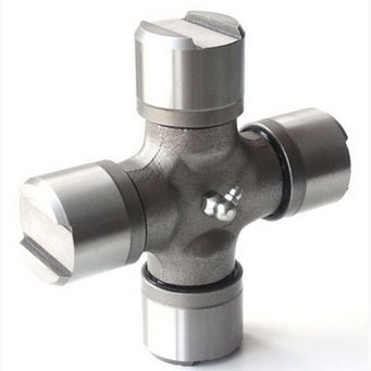UNIVERASAL JOINT-1-37300-082-0