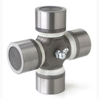 UNIVERASAL JOINT-1-37300-069-0