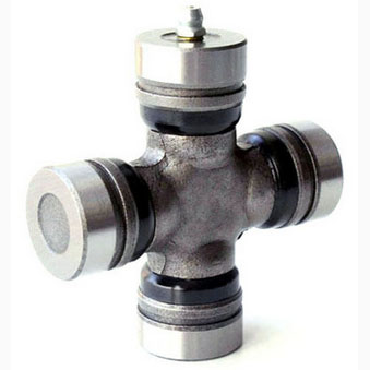 UNIVERASAL JOINT-0760-89-251