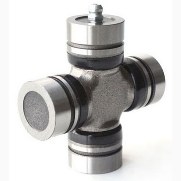 UNIVERASAL JOINT-1757-89-251