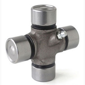 UNIVERASAL JOINT-P001-25-060