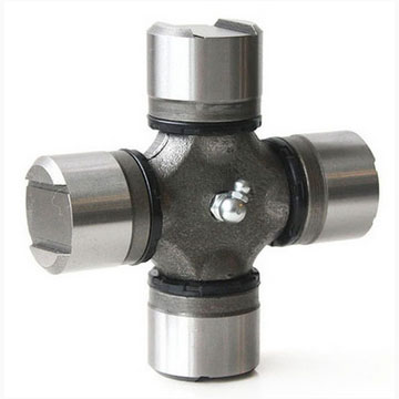 UNIVERASAL JOINT-14501-27000