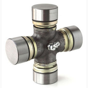 UNIVERASAL JOINT-13518-22000