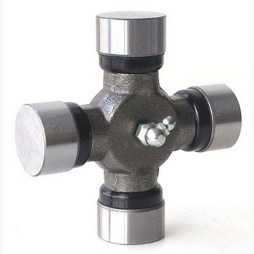 UNIVERASAL JOINT-MB-000154