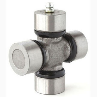 UNIVERASAL JOINT-MB-000345