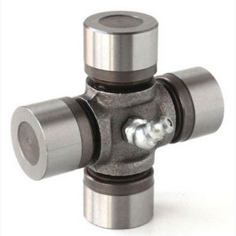 UNIVERASAL JOINT-MB-000300