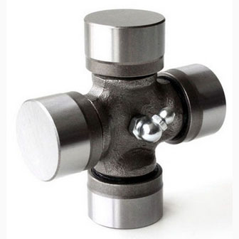 UNIVERASAL JOINT-MB-000119