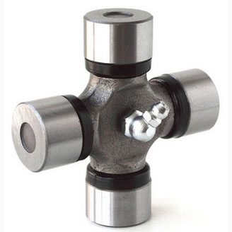 UNIVERASAL JOINT-MB-000776